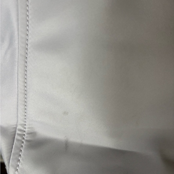 Kate Spade Wilson Road Nylon Talya Tote - Picture 12 of 15